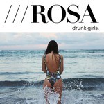 Rosa Songs MP3 Download